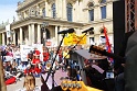 SchuelerDemo   042